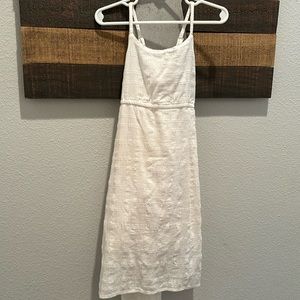 Girls Old Navy Dress